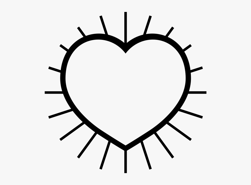 Class Lazyload Lazyload Mirage Cloudzoom Featured Image - Car Logo For Business, HD Png Download