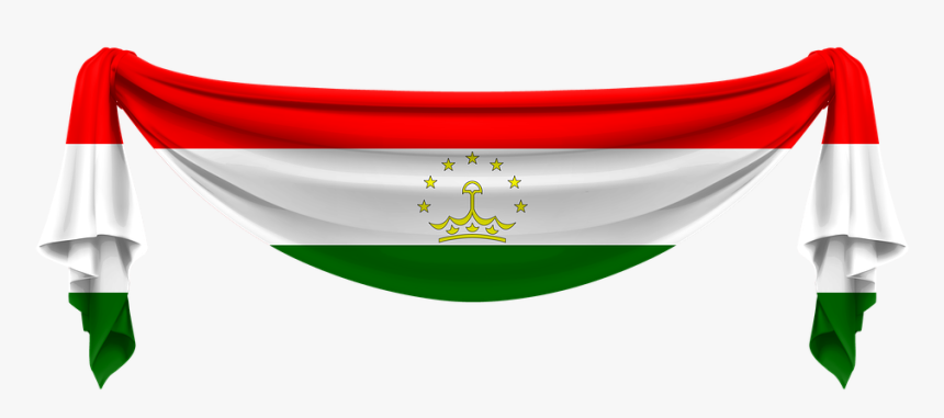 Emblem, HD Png Download