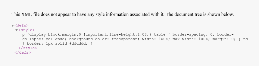 Screenshot, HD Png Download