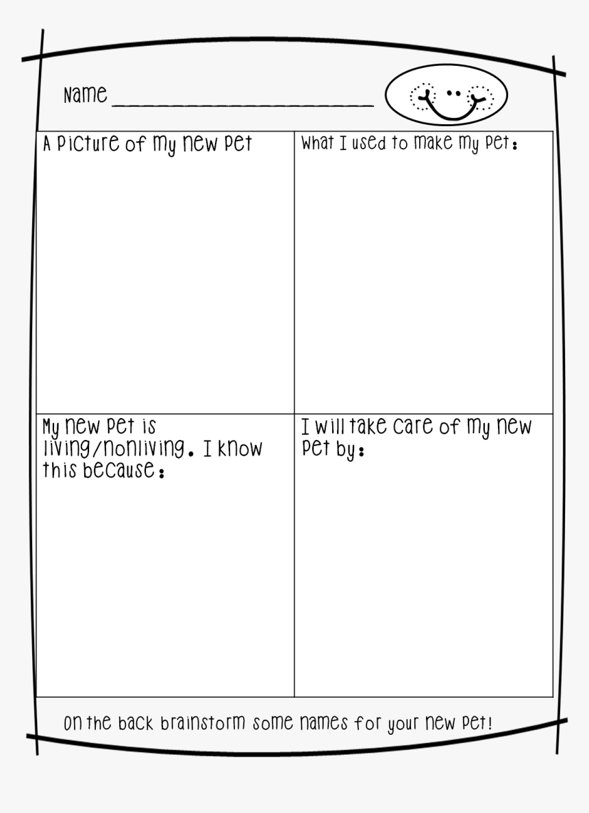 Document, HD Png Download