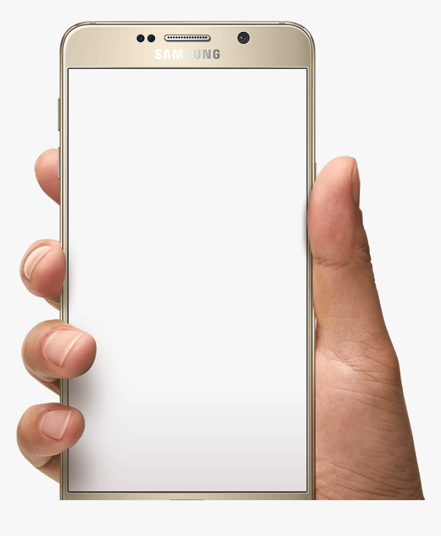 S9 Mobile Png, Transparent Png