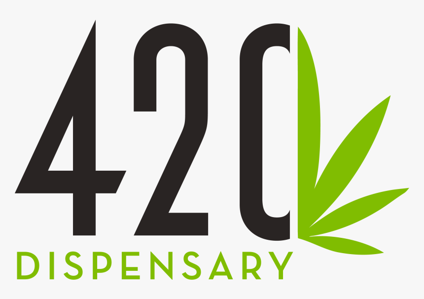 Image - Graphic Design, HD Png Download