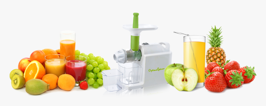 Slid - Fresh Mixed Fruit Juice, HD Png Download
