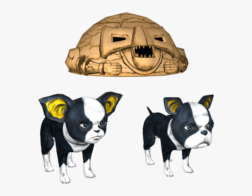 Download Zip Archive - Iggy Eyes Of Heaven, HD Png Download