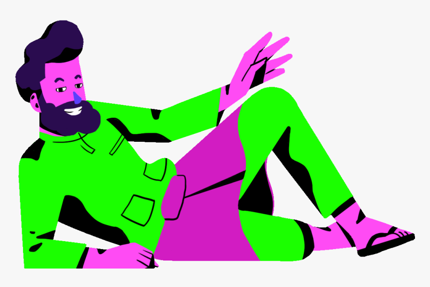 Clip Art, HD Png Download