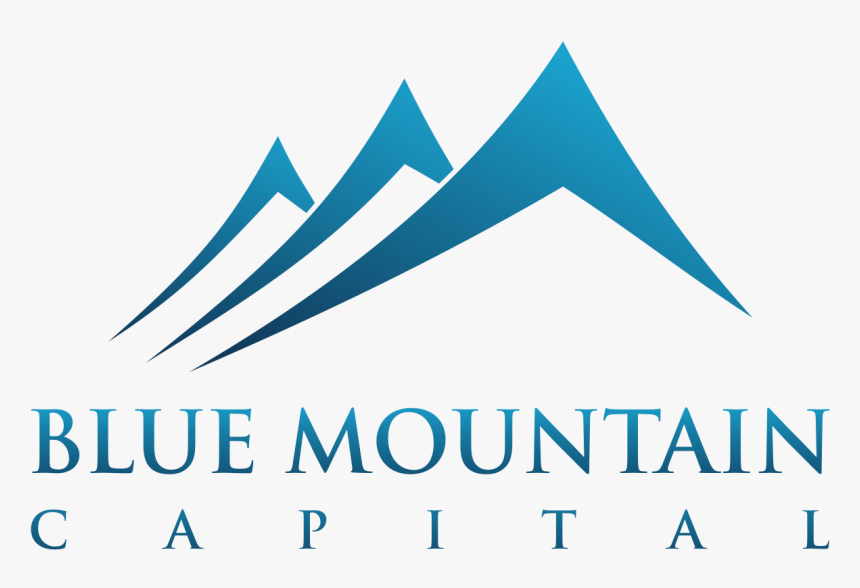 Coming Soon Logo - Country Club Prep, HD Png Download