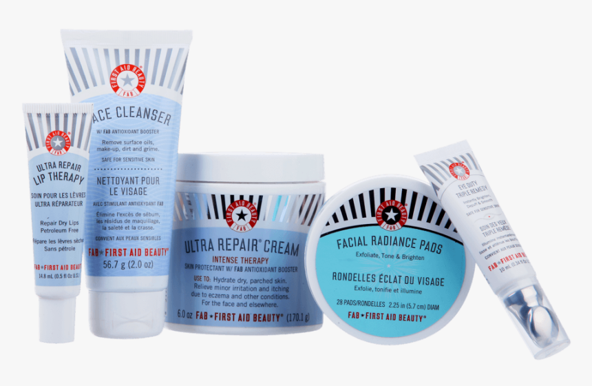 Sunscreen, HD Png Download
