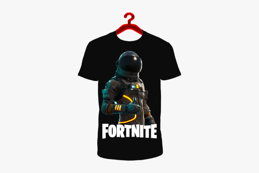 Fortnite, HD Png Download