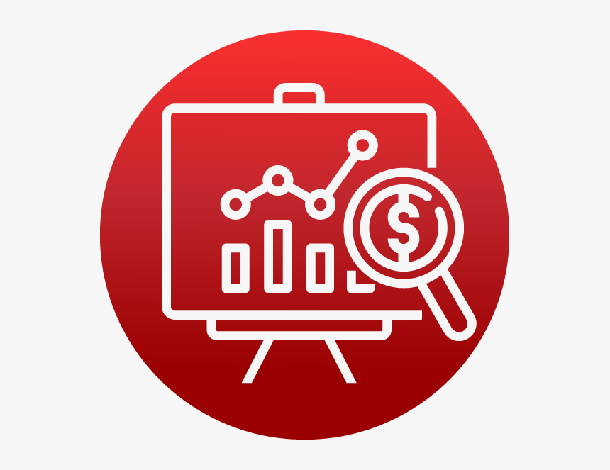 Strategy, HD Png Download