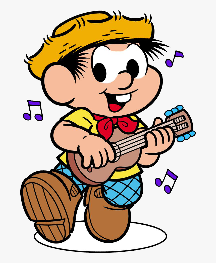 Festa Junina Png Transparente, Png Download