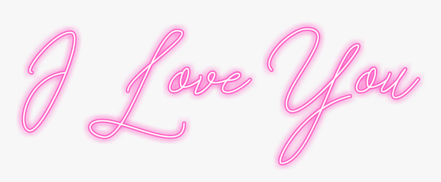 #iloveyou #loveyou #quotes #lovequotes #lovetext #love - Calligraphy, HD Png Download