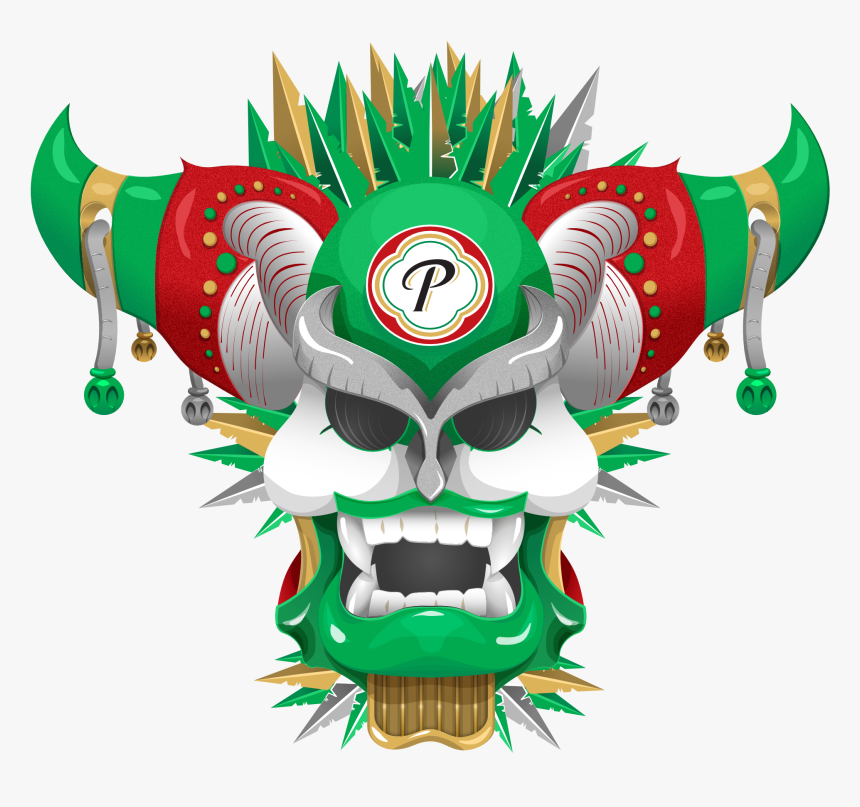 Illustration, HD Png Download