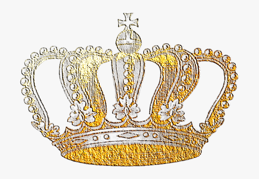 Clip Art, HD Png Download