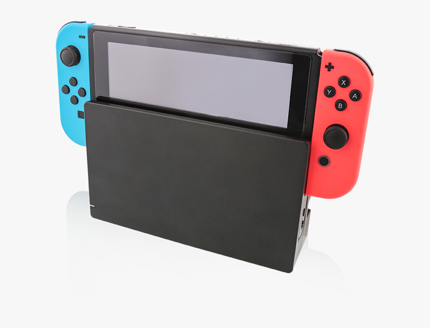 Video Game Console, HD Png Download