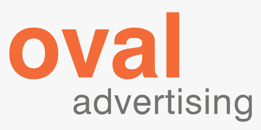 Perception In The Advertising World, HD Png Download
