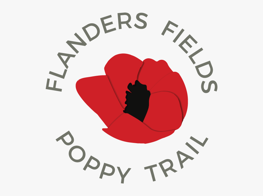 Stories Clipart Love - Poppy, HD Png Download