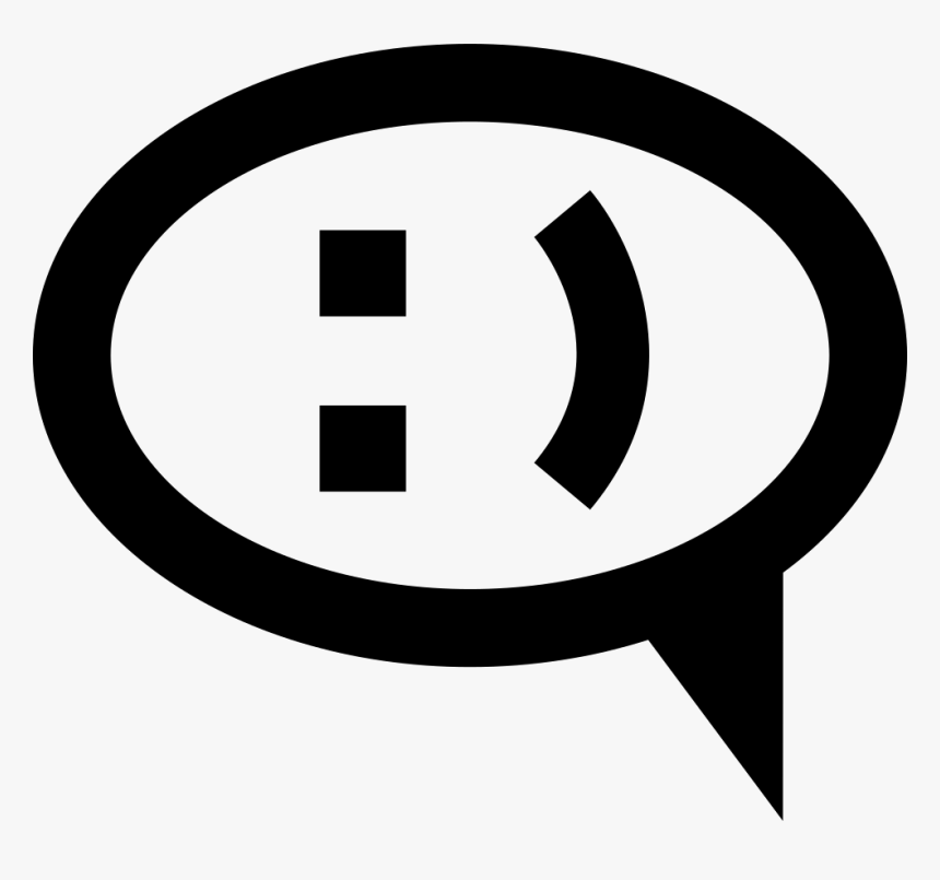 Exclamation Mark In Speech Bubble Clipart , Png Download - Speech Bubble With Exclamation Mark, Transparent Png