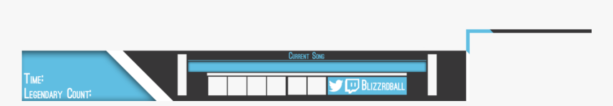 Screenshot, HD Png Download
