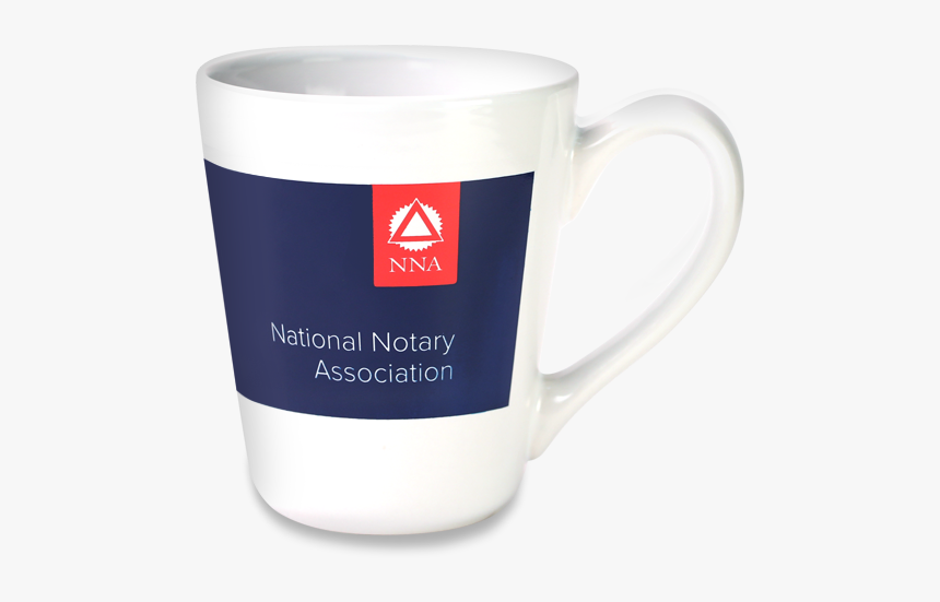 Nna Coffee Mug - Mug, HD Png Download