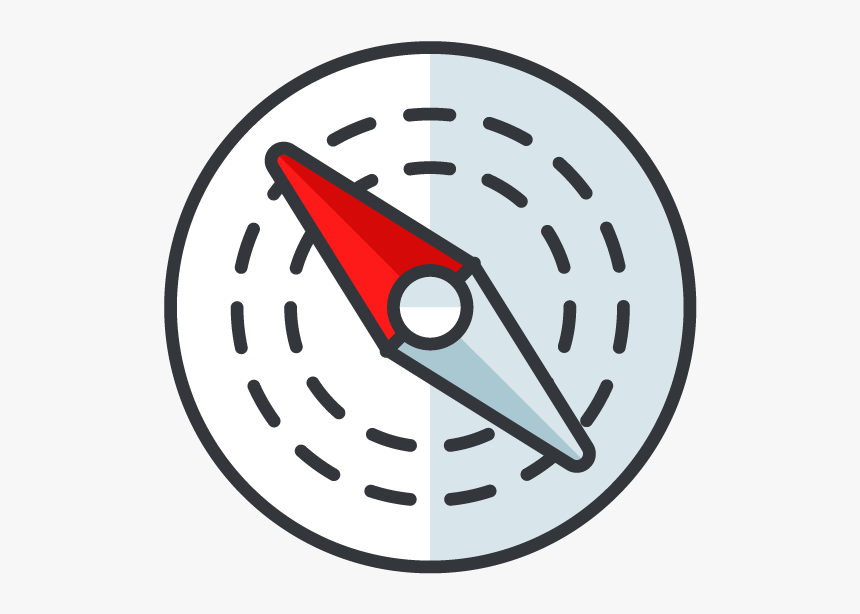 Pokemon Go Icons Android, HD Png Download