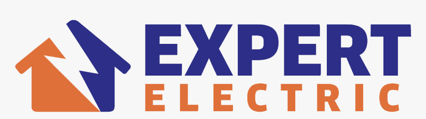 Img 0163 Transparent - Sign, HD Png Download