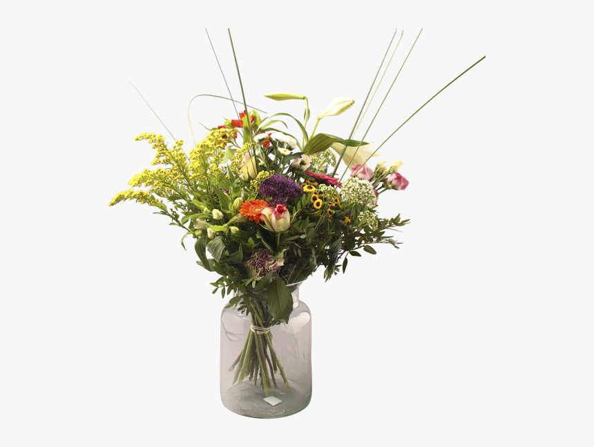 Bouquet, HD Png Download
