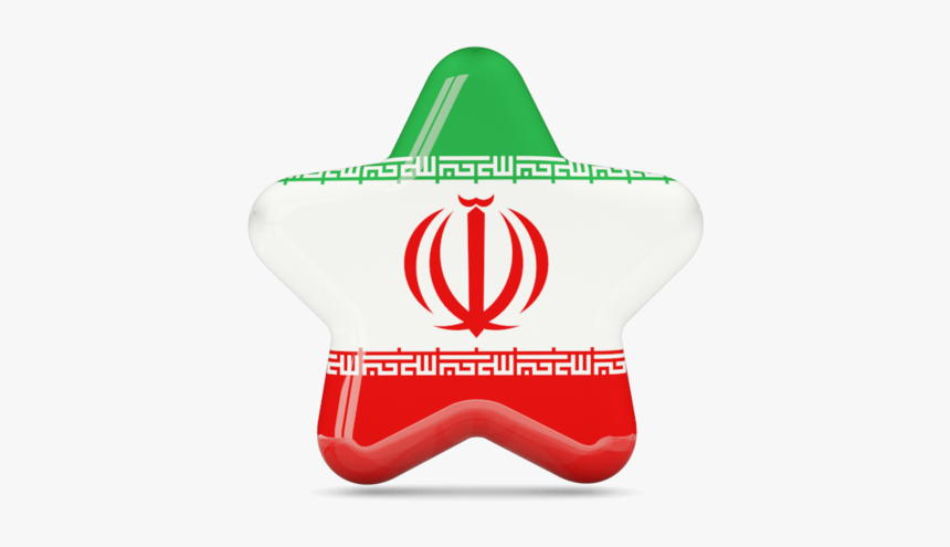 Download Flag Icon Of Iran At Png Format - South Sudan Flag Icon, Transparent Png