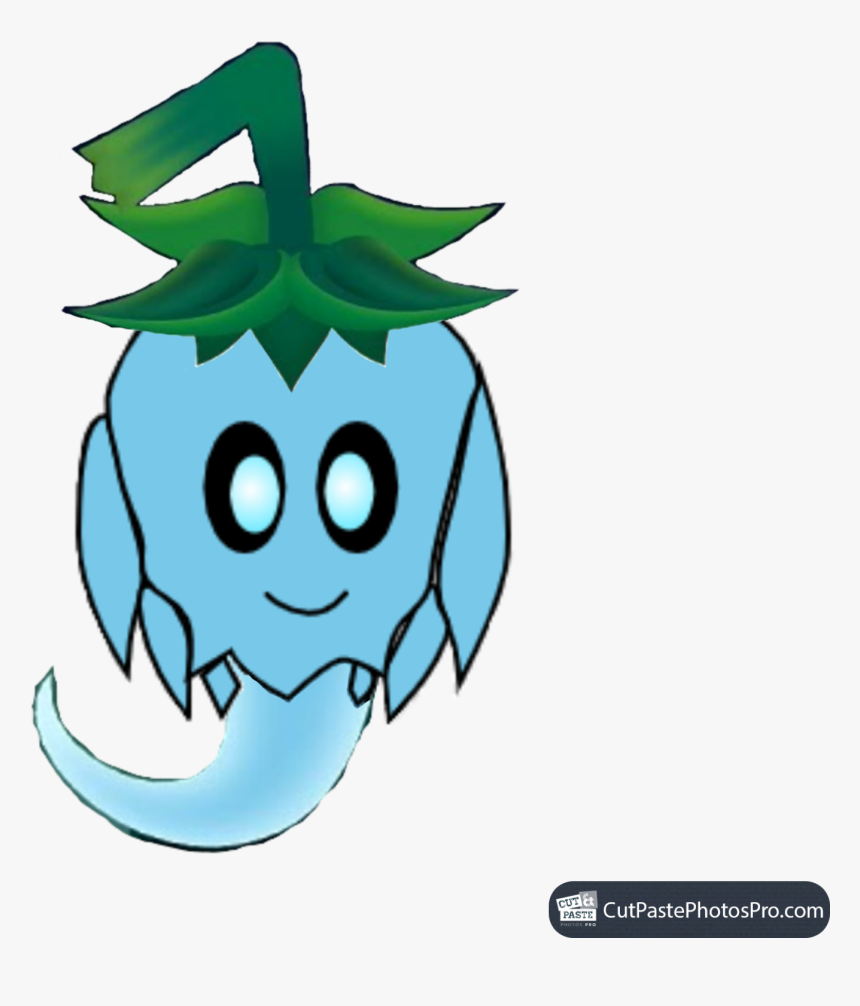 Pvz 2 Hh Tqn, HD Png Download