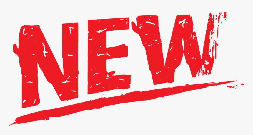 Clip Art, HD Png Download