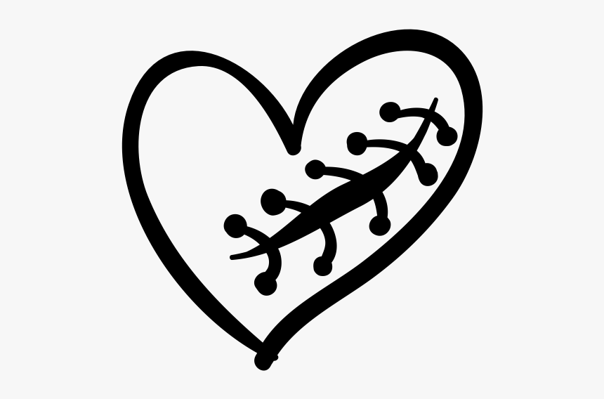 Class Lazyload Lazyload Mirage Cloudzoom Featured Image - Heart, HD Png Download