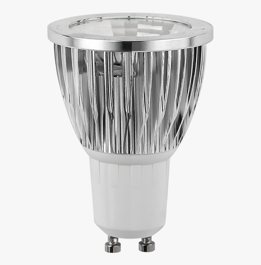 Light, HD Png Download