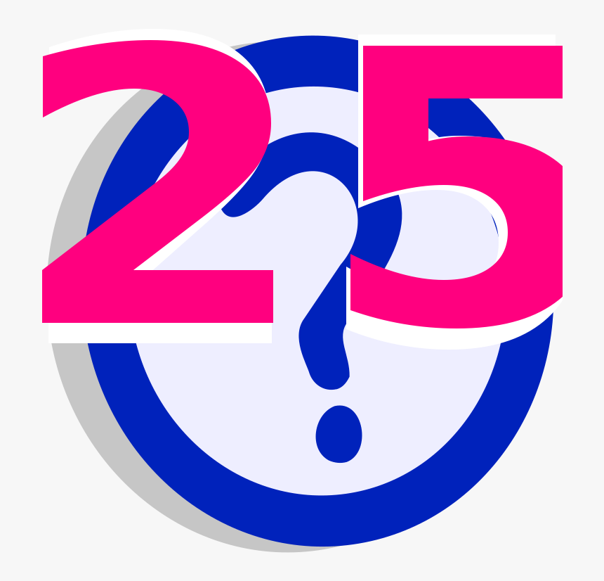 Clip Art, HD Png Download