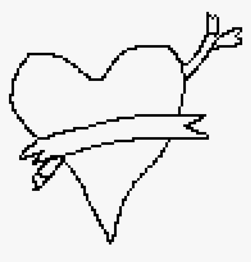 Heart, HD Png Download