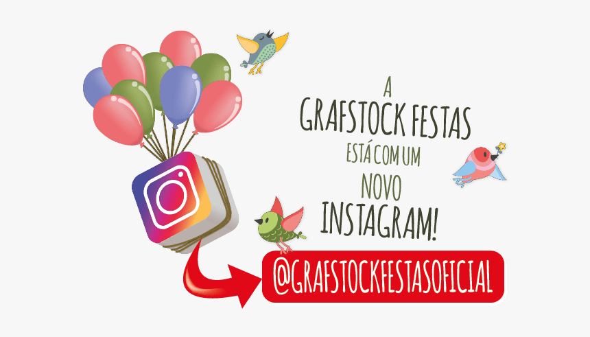 Balloon, HD Png Download