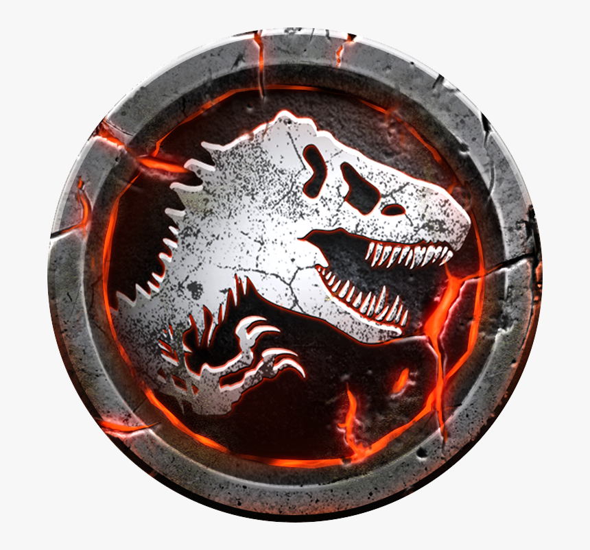 Jurassic World Alive Wiki - Isla Nublar Mt Sibo Jurassic World, HD Png Download