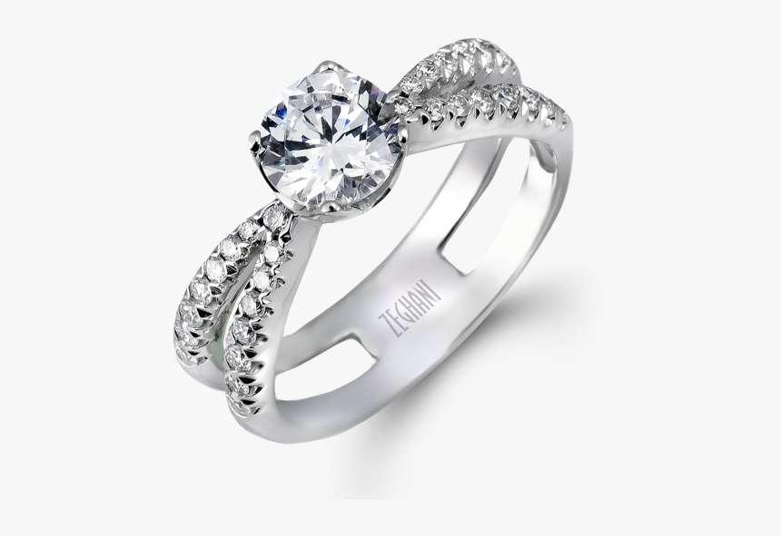 Pre-engagement Ring, HD Png Download