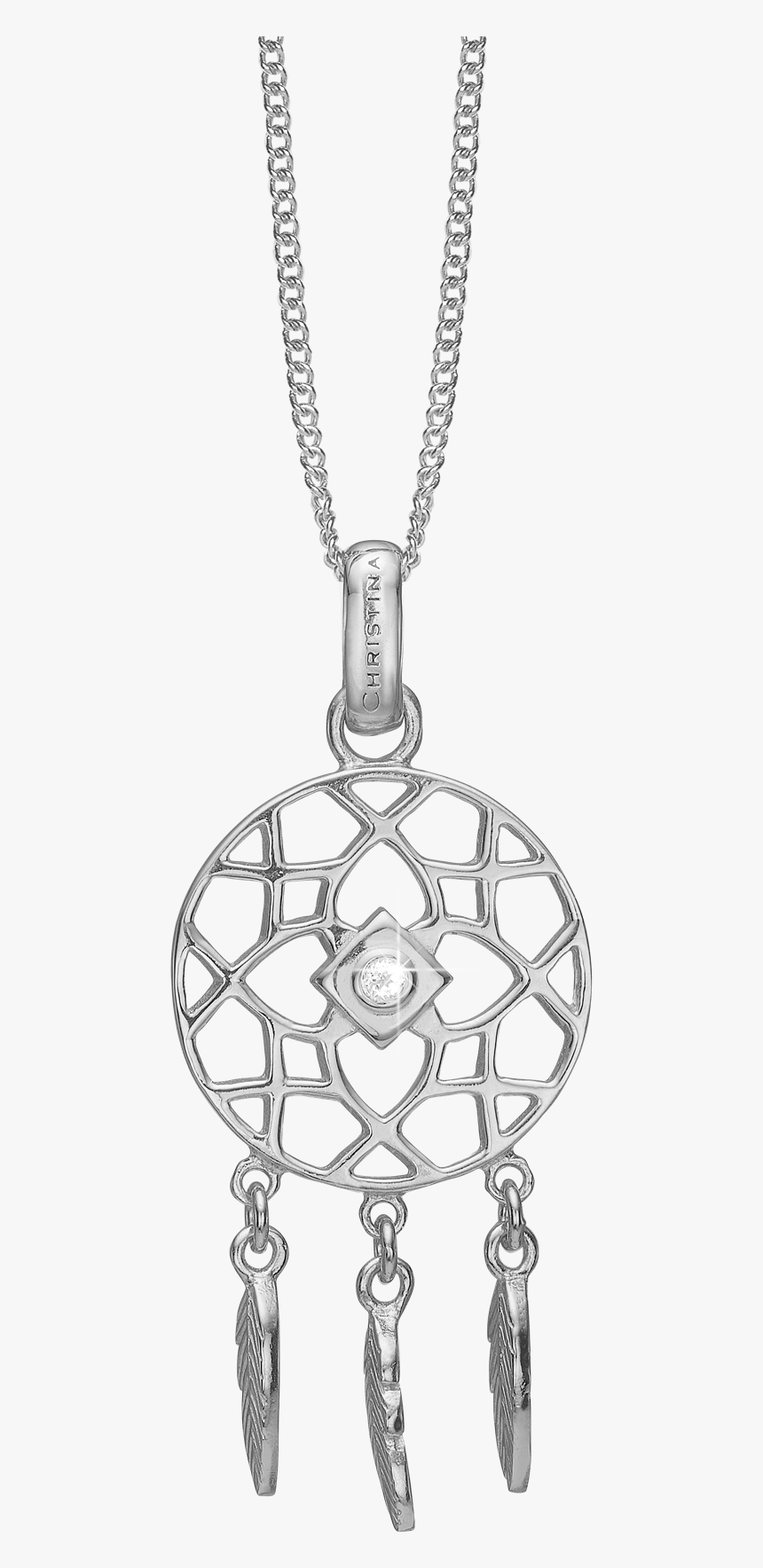 Dreamcatcher, HD Png Download