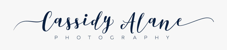Calligraphy, HD Png Download