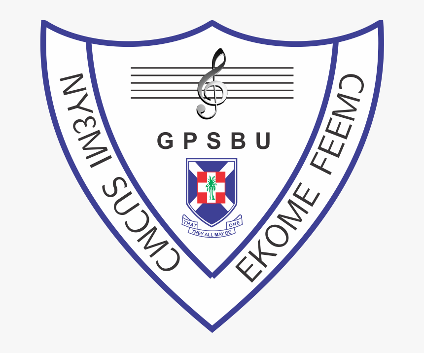 Singing Band Logo