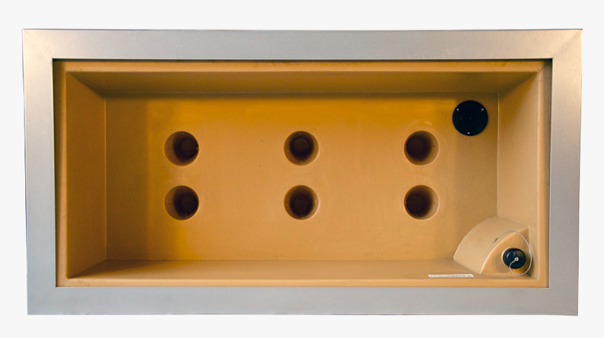 Shelf, HD Png Download