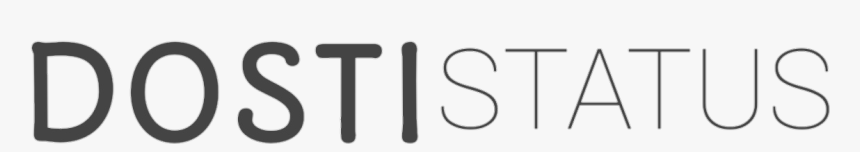 Calligraphy, HD Png Download