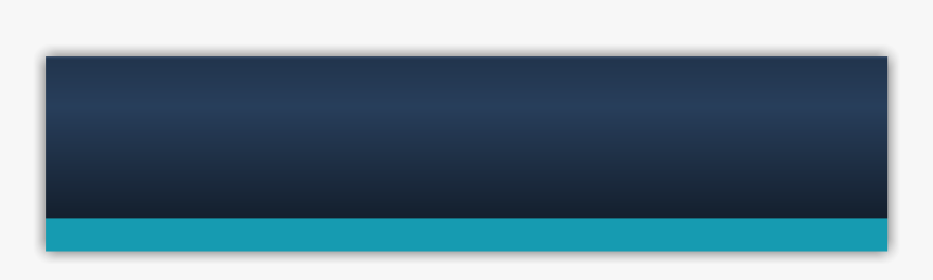 Parallel, HD Png Download