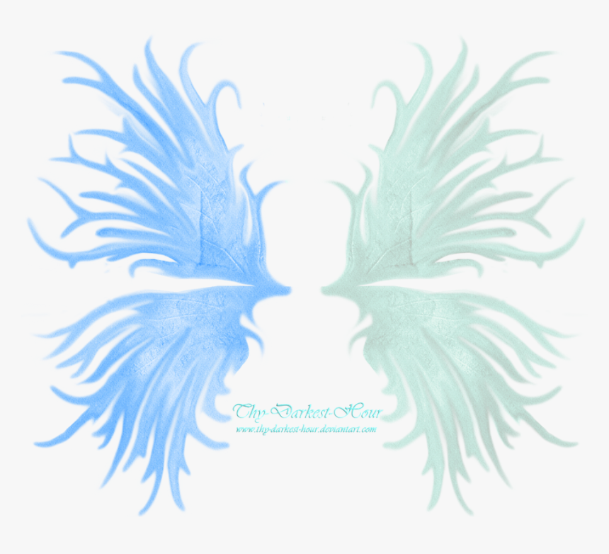 Fairy - Creative Arts, HD Png Download