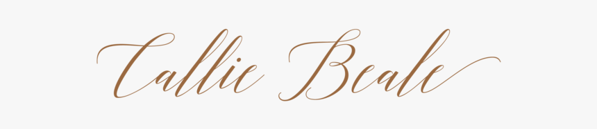 Calligraphy, HD Png Download