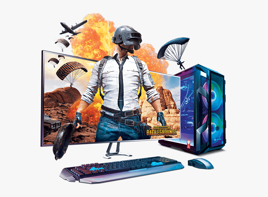 Action Figure, HD Png Download