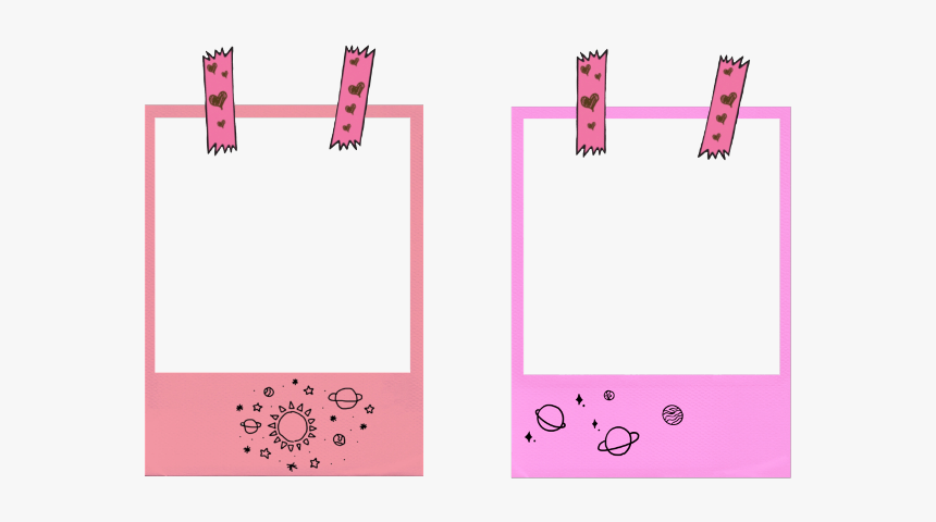 Please Use This Sticker It Has No Remixes - Slope, HD Png Download