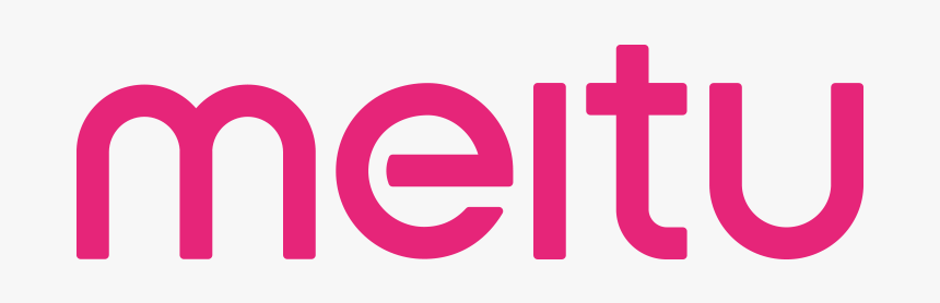 Airbnb Logo Transparent - Graphic Design, HD Png Download