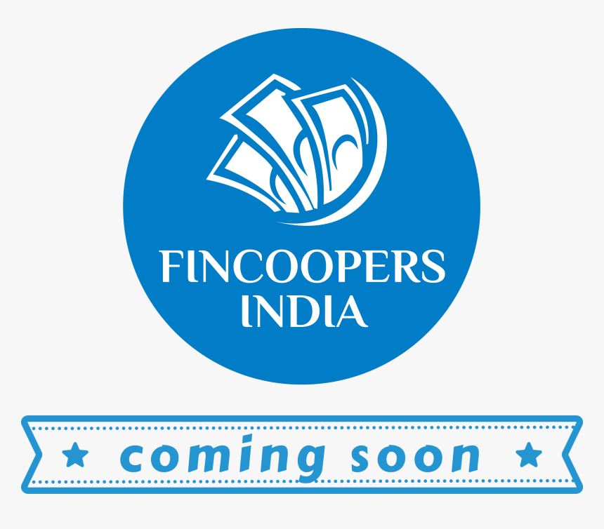 Smiley Face - Graphic Design, HD Png Download