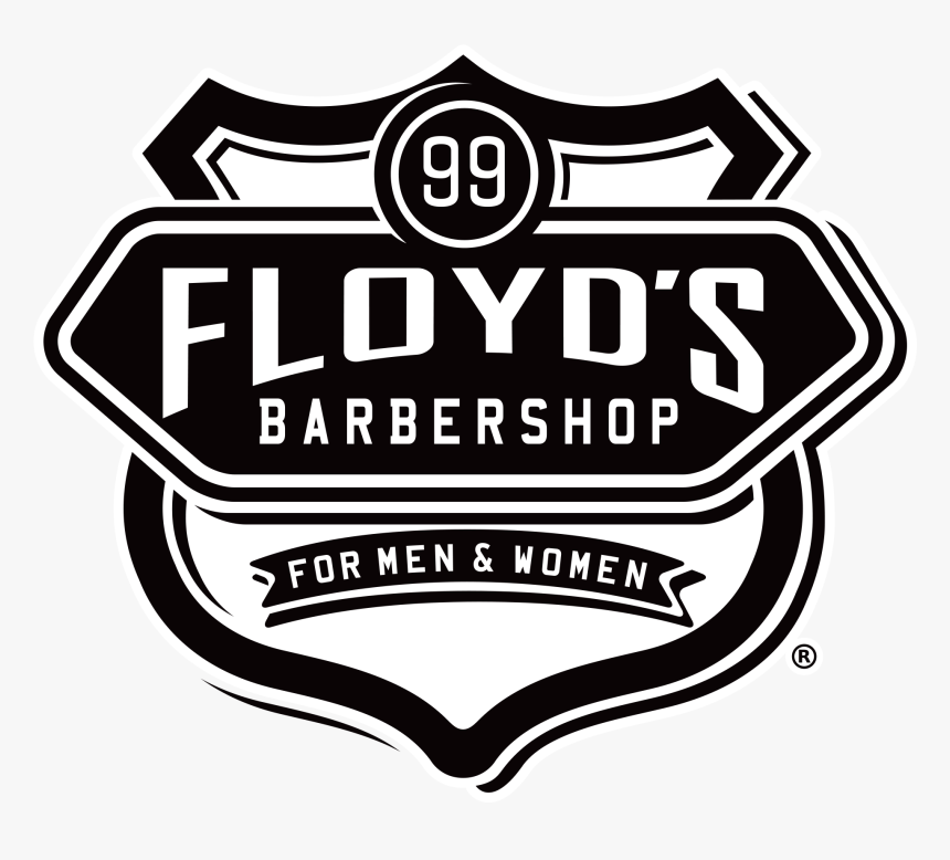 Barber Shop, HD Png Download