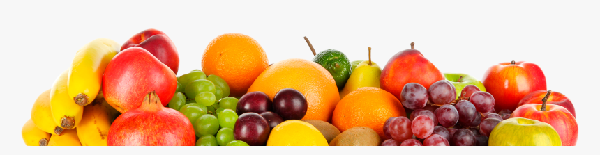 Blood Orange, HD Png Download